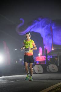 BIB: 
                            <button type="button" onclick="openModal(26531113)" class="btn btn-primary btn-sm float-right btn-popup" data-toggle="modal" data-target=".modal-high-quality">
                        <i class="fas fa-shopping-cart"></i> Add to Cart
                    </button>
                                            <button type="button" onclick="isThisMe(26531113, true)" class="btn btn-success btn-sm float-right btn-popup btn-isme hidden" data-toggle="tooltip" data-placement="bottom" title="นี่คือรูปของคุณใช่ไหม คลิกที่นี่เพื่อเอาเข้าอัลบั้ม">
                        <i class="fas fa-plus"></i> Add to album
                    </button>
                    <button type="button" onclick="isThisMe(26531113, false)" class="btn btn-warning btn-sm float-right btn-popup btn-isnotme hidden">
                        <i class="fas fa-ban"></i> Remove from album
                    </button>